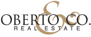 Oberto & Co. Montrose Colorado